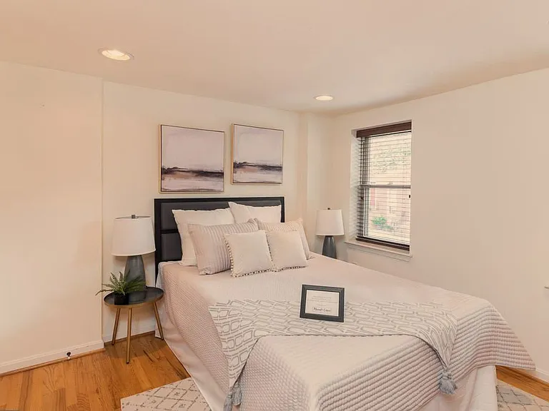 1122 Battery Ave — Photo 17