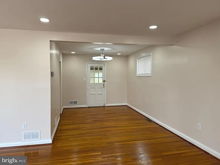 609 Wallerson Rd — Photo 13