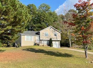 2809 Pine Meadow Dr FL 2, Marietta, GA 30066