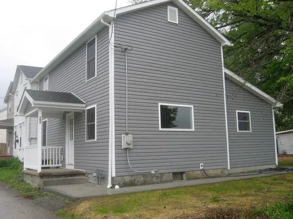 103 Leather St, Latrobe, PA 15650