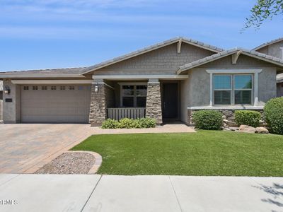 22062 E Russet Rd, Queen Creek, AZ, 85142