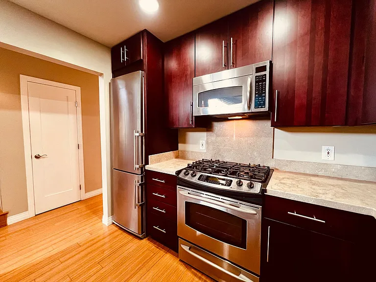 103 High Dr — Photo 21