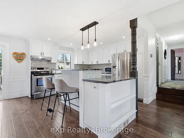 107 Woodborough Rd — Photo 11