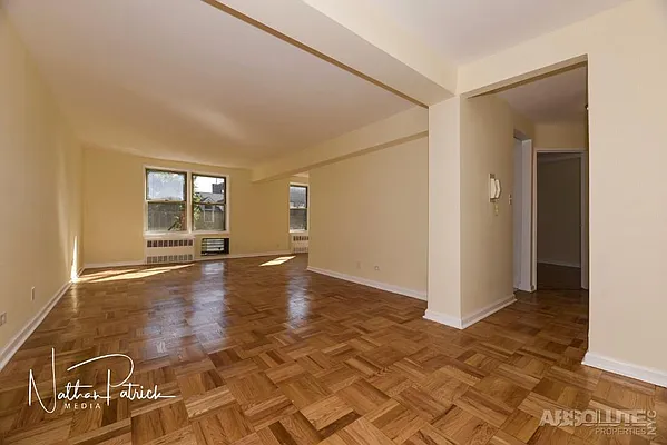 Sold by Absolute Properties of NYC | media 10