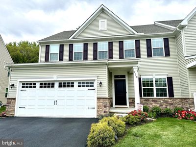 208 Felix Dr, Newark, DE, 19713