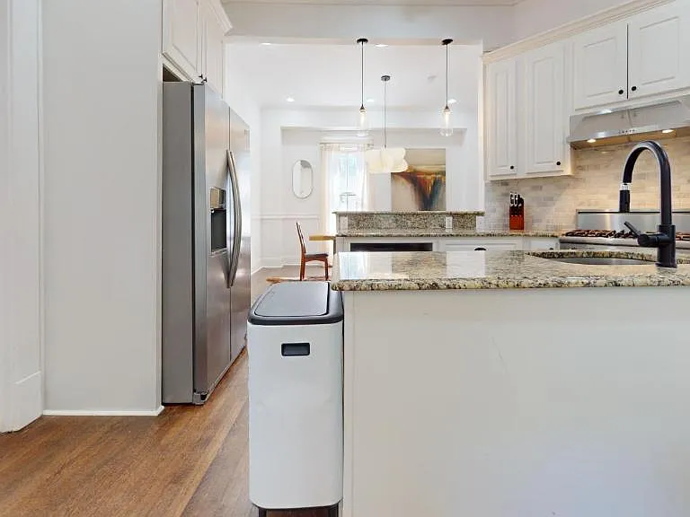 935 Greenwood Ave NE #A — Photo 39