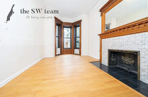 Rented by Living New York | media 5