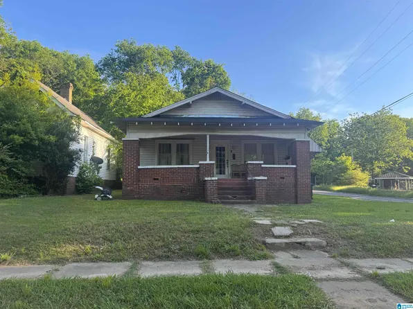 4727 6th Ave, Birmingham, AL 35224