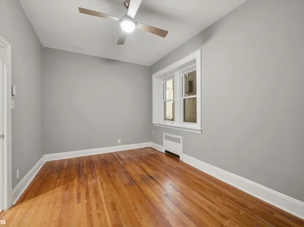 102 West 75th Street image 10 of 20