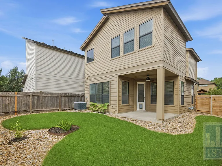 3109 Corbin Ln — Photo 25
