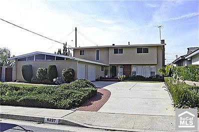 1st image of 6297 Roundhill Dr
