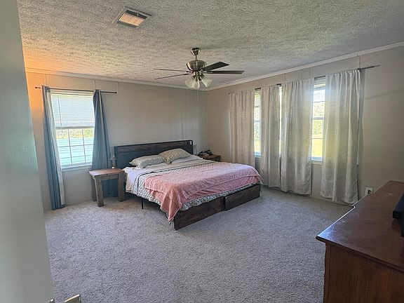 5th image of 11880 CLET HARVEY Road