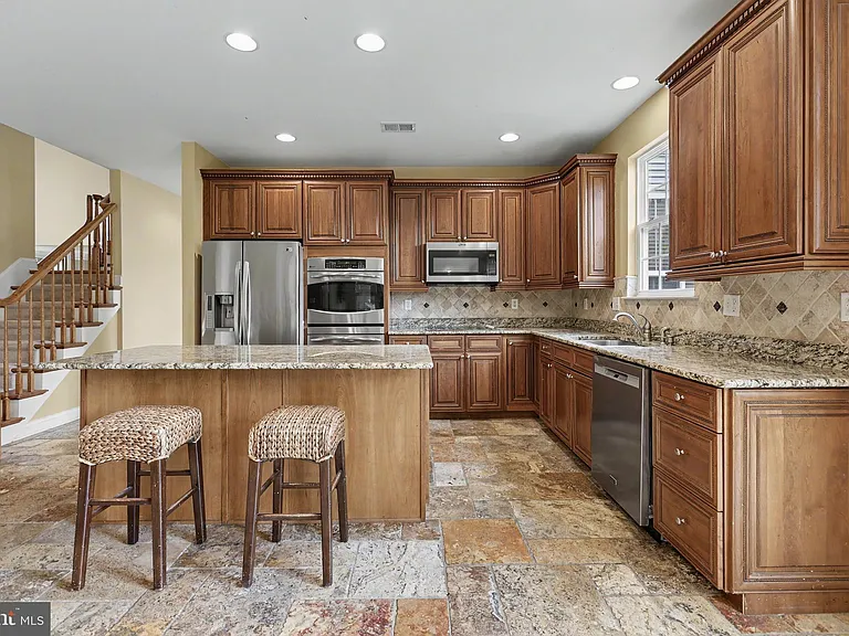 228 Leffler Cir — Photo 19