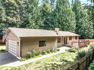 8414 135th Pl NW, Marysville, WA 98271
