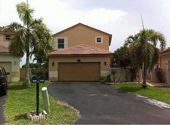 1st image of 18820 NW 19th St
