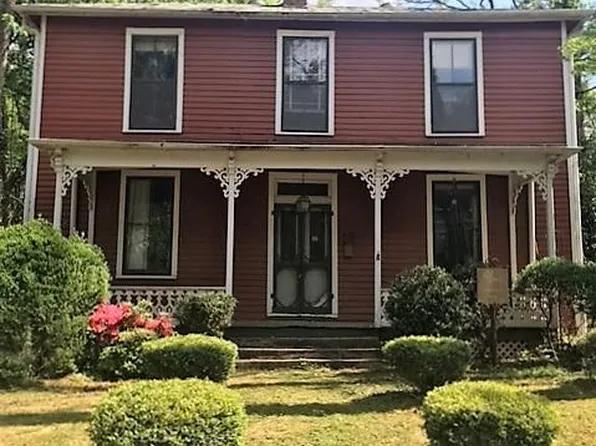 132 Walker Ave NE, Huntsville, AL 35801