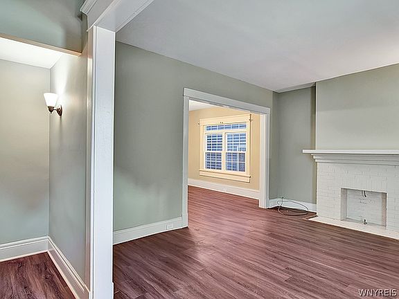 3rd image of 28 Horton Pl