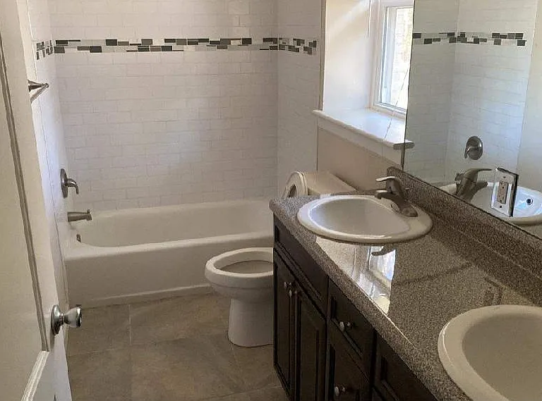 211 W Dillingham St #7 — Photo 5