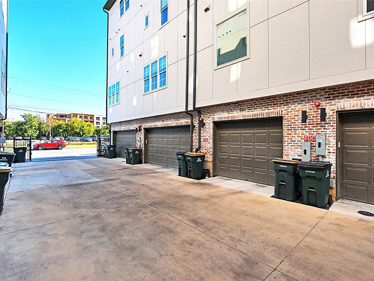 1308 Tinnin Ford Rd #3-unit 3 — Photo 33