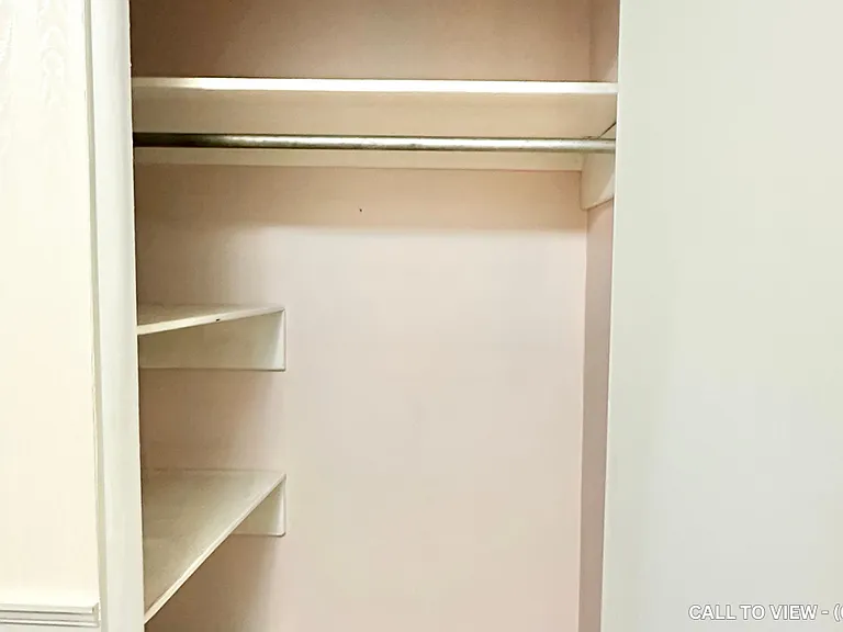 62 Tecumseh Dr #1 — Photo 13