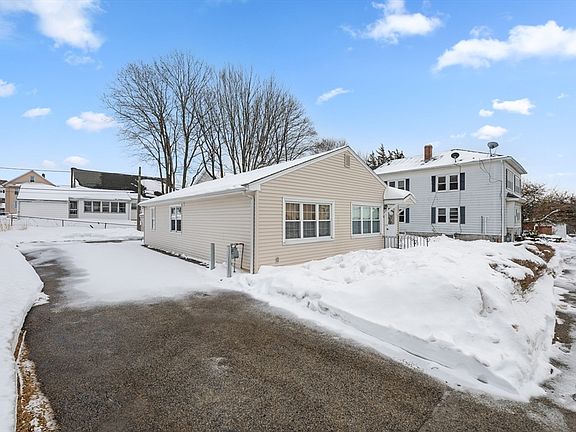 4th image of 28 Granby Rd