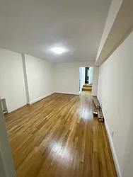 Rented by Urban Real Estate Inc