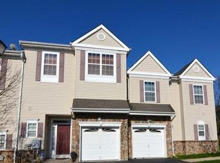 4 Russell Ct, Matawan, NJ 07747