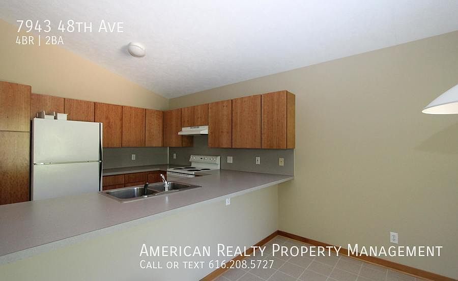 7943 48th Ave, Hudsonville, MI 49426 Zillow