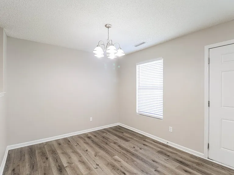 4488 Norfleet St — Photo 6