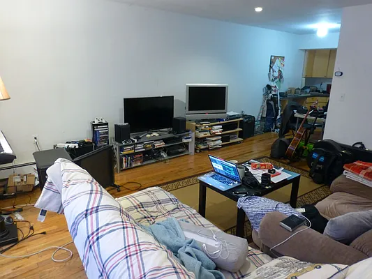 Rented by Charie Properties LLC | media 54