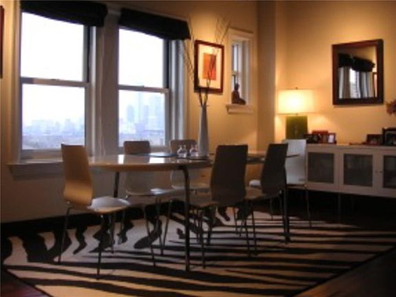 3rd image of 329 E Colorado Blvd APT 405