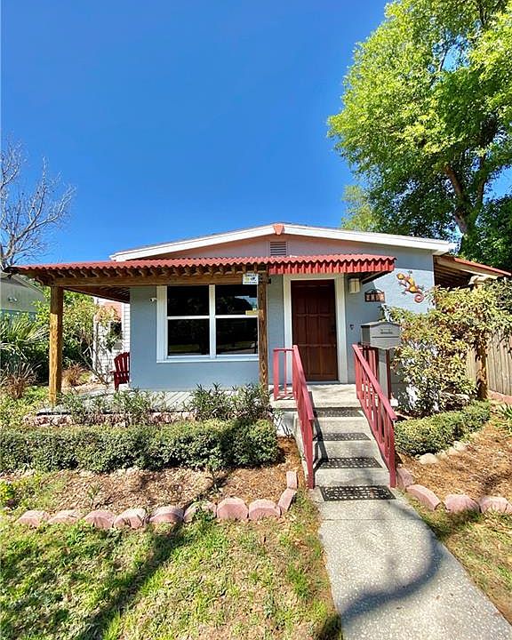 1st image of 4121 2nd Ave N