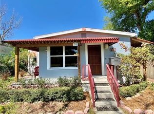 4121 2nd Ave N, Saint Petersburg, FL 33713