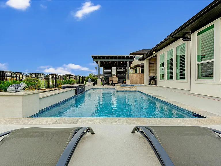 4822 Nolan Ridge Ct — Photo 42