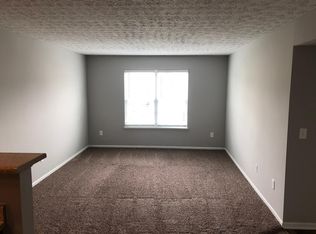 3473 McCallum Clb, Columbus, OH 43219