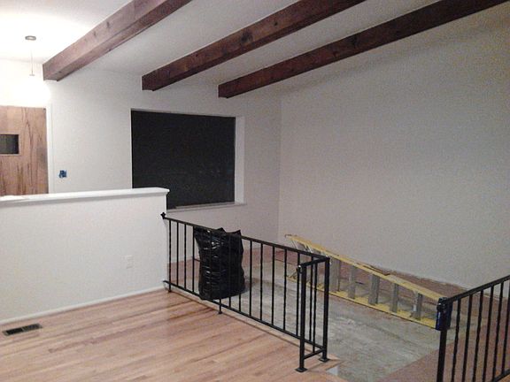 3rd image of 250 W Baker Ave