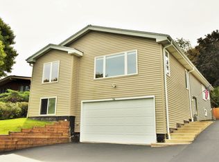 514 Kimball Ave, Wauconda, IL