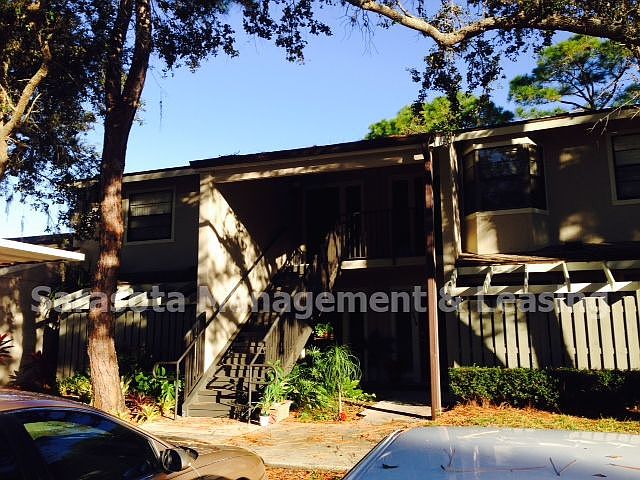 1st image of 5665 Summerside Ln #35B