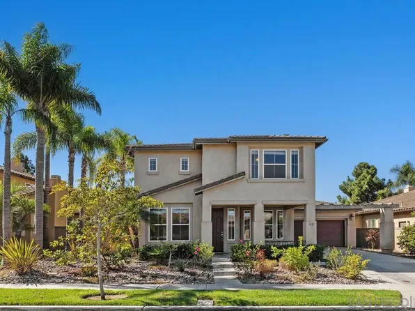 1430 Stanislaus Dr, Chula Vista, CA 91913