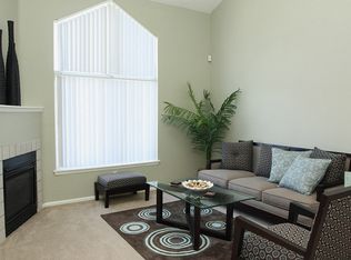 4775 Argonne St #L201, Denver, CO 80249