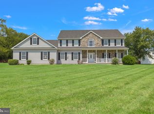 7426 Philadelphia Rd, Rosedale, MD 21237