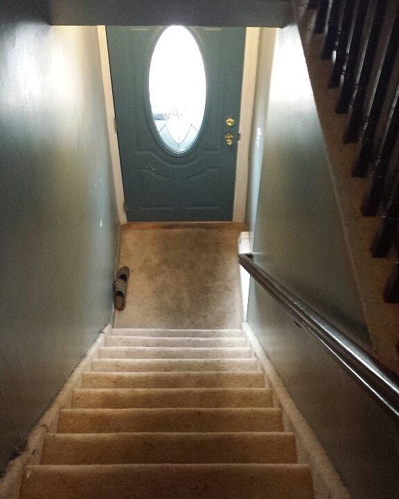 1st image of 1207 E 73rd St #2