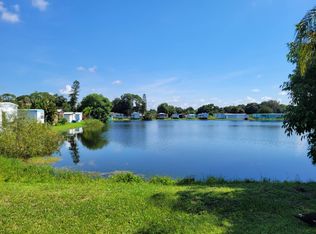 1263 Golden Lake Rd LOT 119, Fort Myers, FL 33905