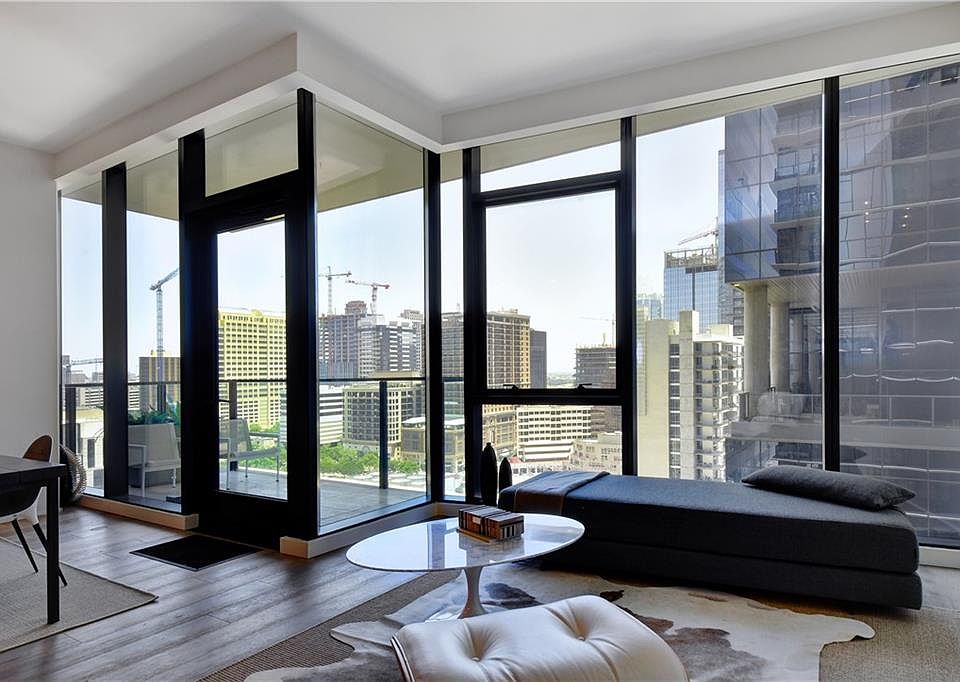 1st image of 202 Nueces St #1705