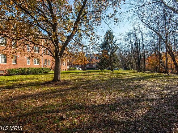 5th image of 6717 W Wakefield Dr APT A1
