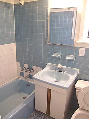 Rented by Saldo Properties | media 13