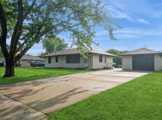 8021 Scott Blvd, Cottage Grove, MN 55016