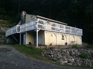 222 Lake Wallkill Rd, Sussex, NJ 07461