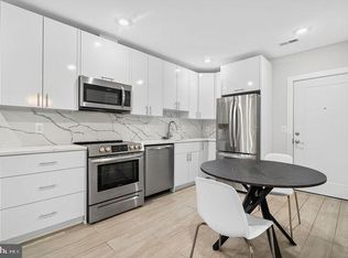 1638 K St NE #B2, Washington, DC 20002