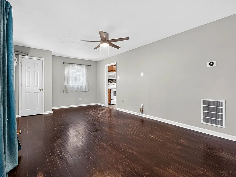 21 Aspenwood Dr — Photo 14